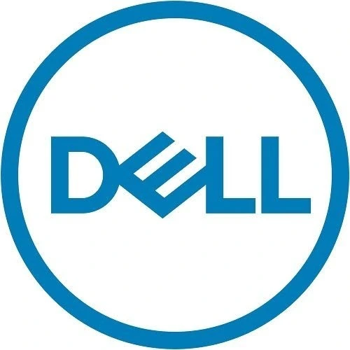 dell rugged laptop