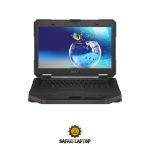 Dell Latitude 5414 Rugged Laptop