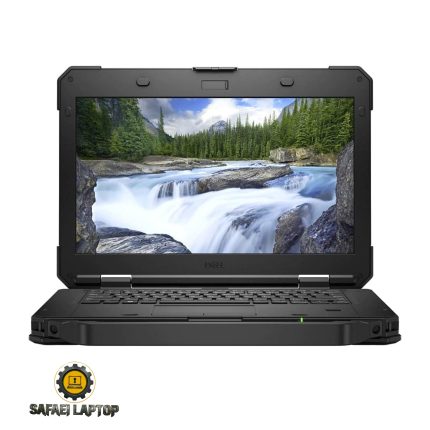 لپ تاپ استوک دل 5420 i5