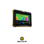 تبلت استوک دل Dell Rugged Extreme 7220EX