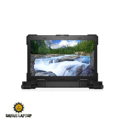 لپ تاپ استوک دل 7330 Rugged