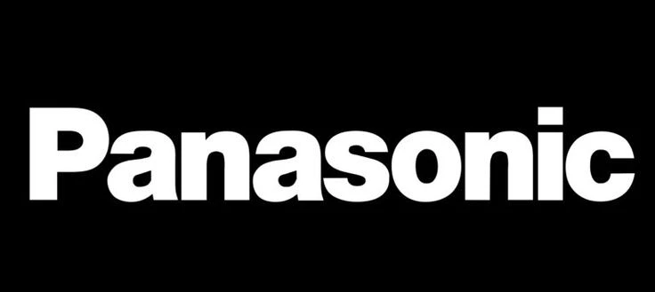panasonic rugged laptop