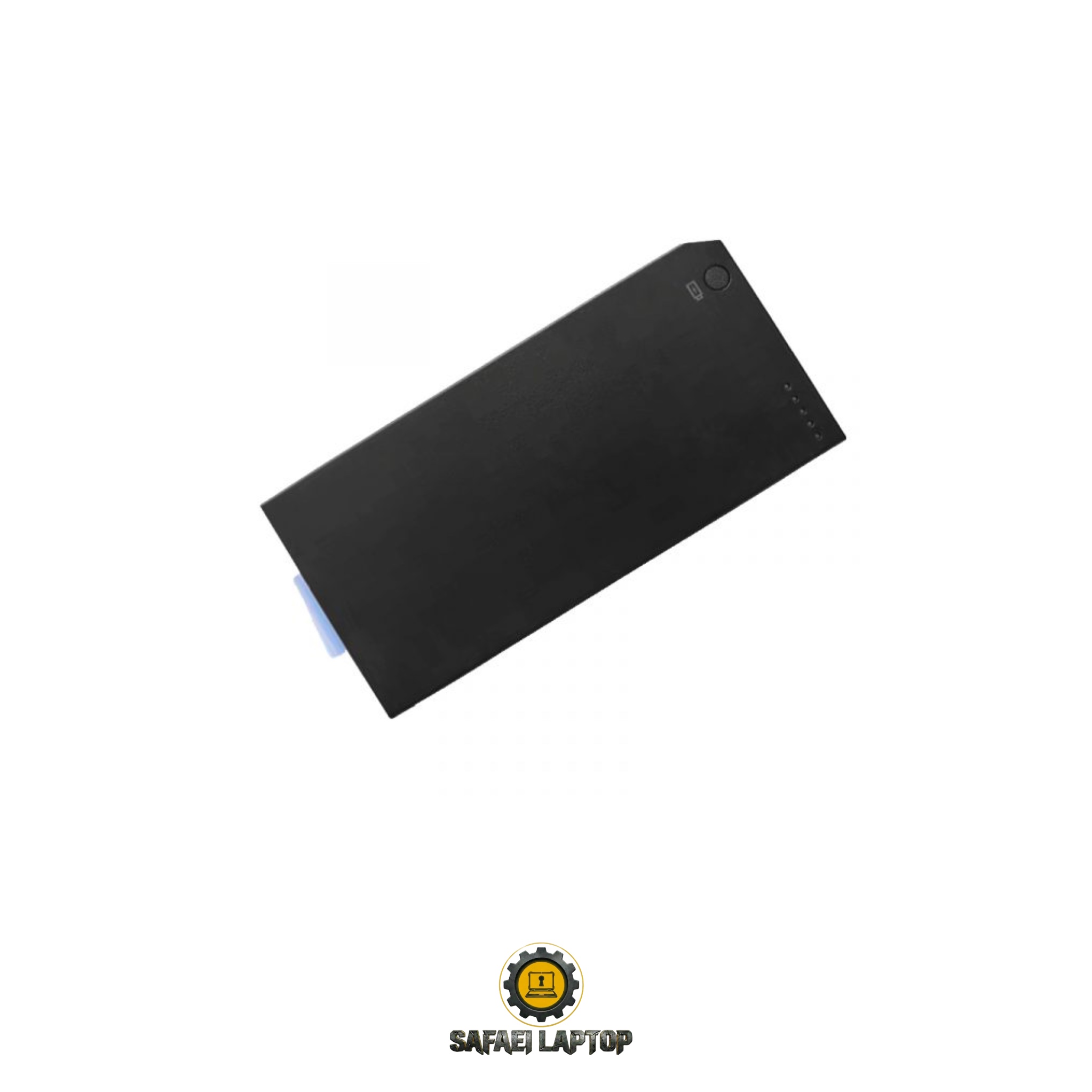 original battery-1